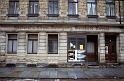 Meißen, Hahnemannplatz 16, 1.12.1996